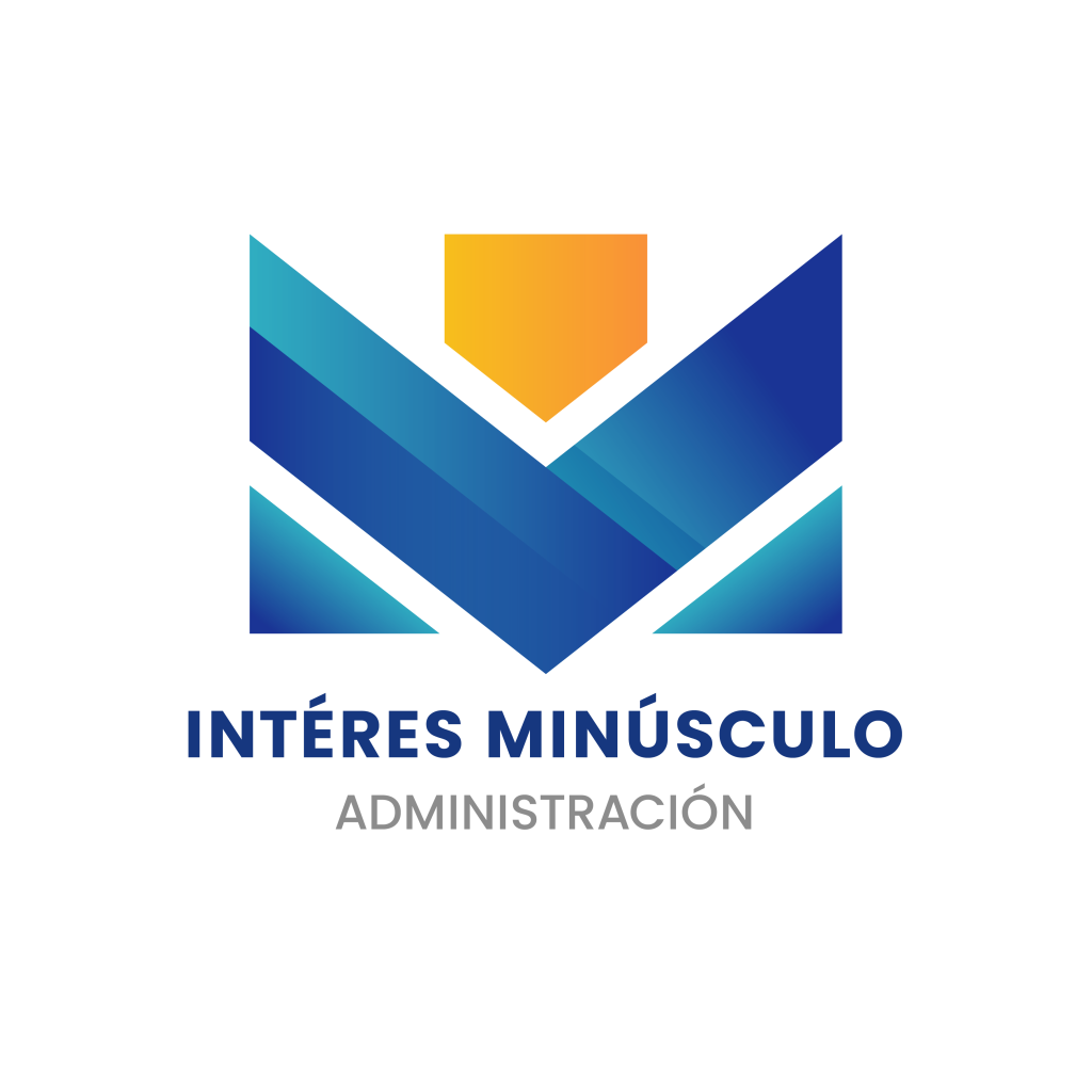 INTERES-MINUSCULO-LOGO_Mesa-de-trabajo-1-2-1