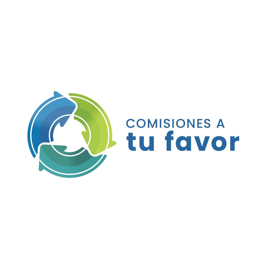 LOGO-COMISIONES-A-TU-FAVOR_Mesa-de-trabajo-1-copia-1